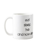 Hip-Hop Mug