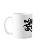 hip-hop mugs