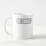 HIP HOP MUGS