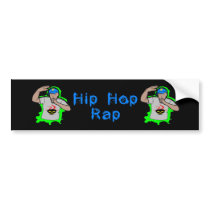 Hip Hop Rap 1