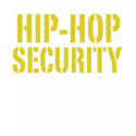 Hip Hop t-shirts