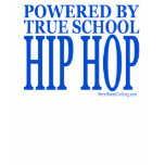 HIP HOP TSHIRTS