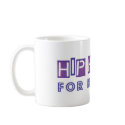 hip_hope_mug