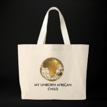 HIPHOP BAG bags