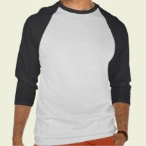 HipHop Gangsta T-Shirt