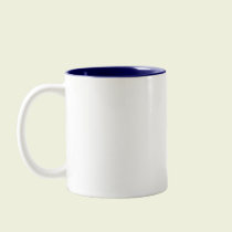 HipHop Mug