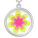 Hipnosis Joyeria Personalizada
