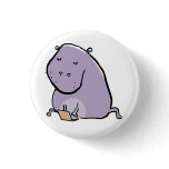 hipp-o buttons