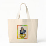 hippie bags