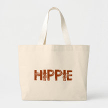 Hippie Bags