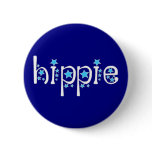 HIPPIE buttons