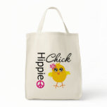 Hippie Chick 3 Bags