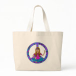 Hippie Chick bags