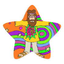 "hippie gifts" "father's day"