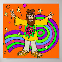 "hippie gifts" "father's day"