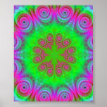 Hippie Poster#5 posters