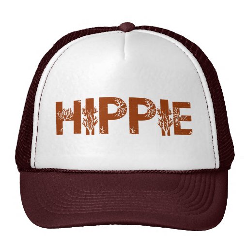 Stores that sell hippie clothes
