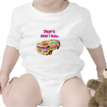 hippie van retro  how i roll tshirt