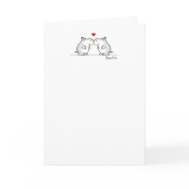 HIPPO ANNIVERSARY