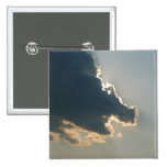 Hippo Cloud Button