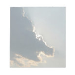 Hippo Cloud Notepad