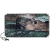 Hippo Speaker