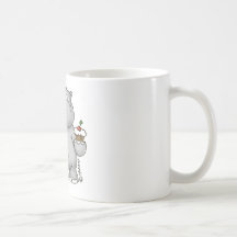 Hippo_Summer_Conflict.png Coffee Mugs