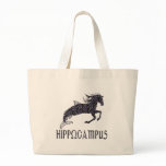 Hippocampus bags