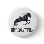 Hippocampus buttons