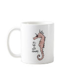 Hippocampus mugs