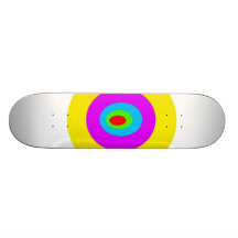 hippy board skateboard decks