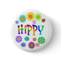 HIPPY buttons