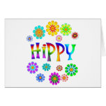 HIPPY cards