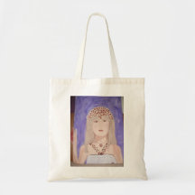 Hippy Chick Bag
