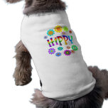 HIPPY pet clothing