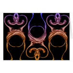 hips cards