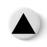 hipster triangle buttons