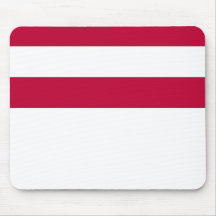 Hiroshima Domain, Japan Mousepad