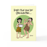 His 31st Birthday cards