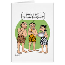 His 38th Birthday Cards