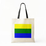 hispania, Columbia bags