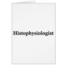 histophysiologist cards