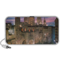 historia --barcelona--barrio--gotico  Angie Travelling Speaker