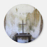 Historic Hope Refrigerator Magnets