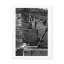 Historical Crossing Post Cards