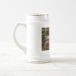 Historical Summer Palace Mug