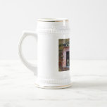 Historical Summer Palace Mug