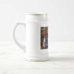 Historical Summer Palace Mug