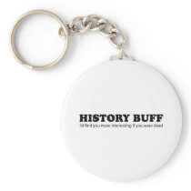 History Buff