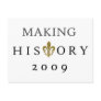 HISTORY POSTCARDS
